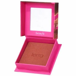 Benefit Terra - Blush