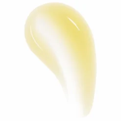 Benefit The POREfessional Shrink Wrap Overnight AHA+PHA Pore Treatment