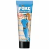 Benefit The POREfessional Hydrate Primer