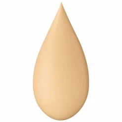 Benefit The POREfessional Hydrate Primer