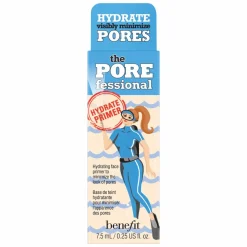 Benefit The POREfessional Hydrate Primer