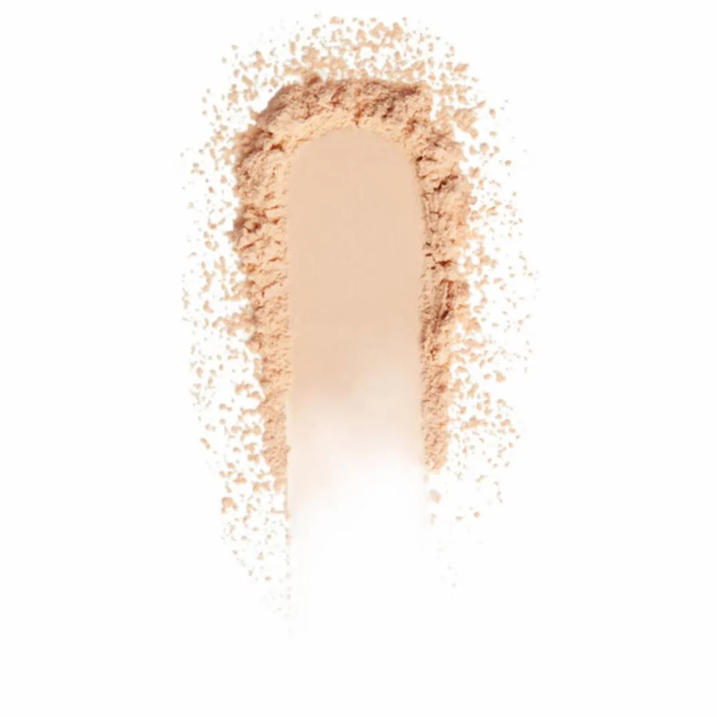 Benefit The POREfessional Power Matte and Blur Loose Setting Powder