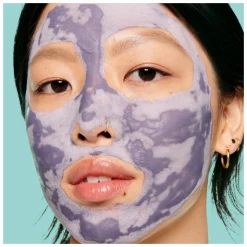 Benefit The POREfessional Deep Retreat - Pore Clearing Clay Mask