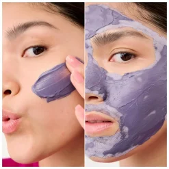 Benefit The POREfessional Deep Retreat - Pore Clearing Clay Mask