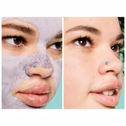 Benefit The POREfessional Deep Retreat - Pore Clearing Clay Mask