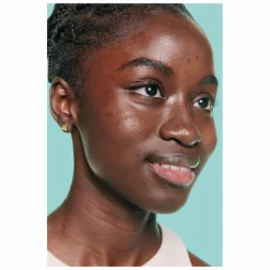 Benefit The POREfessional Tight ’n Toned - Pore Refining AHA + PHA Toning Foam