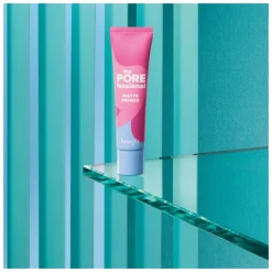 Benefit The Porefessional Matte Primer