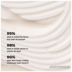 Benefit The Porefessional Matte Primer