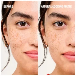 Benefit The Porefessional Matte Primer