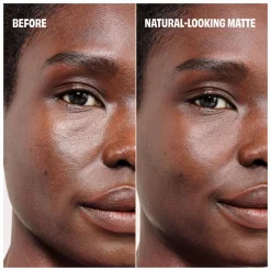 Benefit The Porefessional Matte Primer