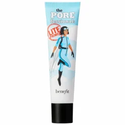 Benefit The POREfessional Lite Primer