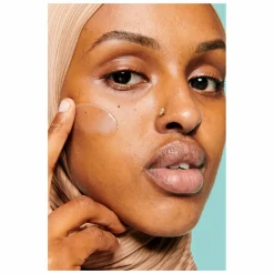 Benefit The POREfessional Smooth Sip - Lightweight Pore Smoothing Moisturizer