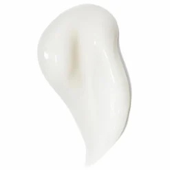 Benefit The POREfessional Smooth Sip - Lightweight Pore Smoothing Moisturizer