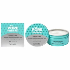 Benefit The POREfessional Smooth Sip - Lightweight Pore Smoothing Moisturizer