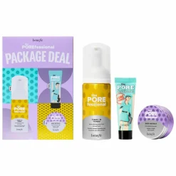 Benefit The POREfessional Package Deal