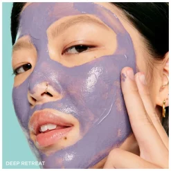 Benefit The POREfessional Package Deal