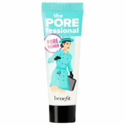 Benefit The POREfessional Pore Primer