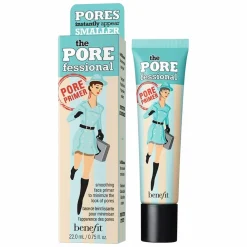 Benefit The POREfessional Pore Primer