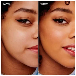 Benefit The POREfessional Pore Primer