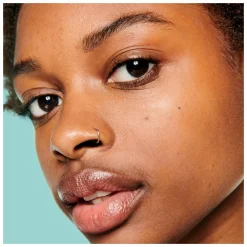 Benefit The POREfessional Pore Primer