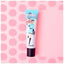 Benefit The POREfessional Pore Primer