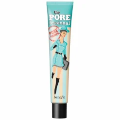 Benefit The POREfessional Pore Primer