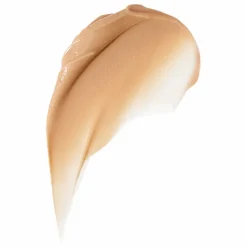 Benefit The POREfessional Pore Primer