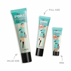 Benefit The POREfessional Pore Primer
