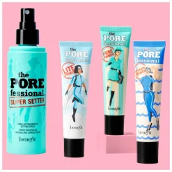 Benefit The POREfessional Pore Primer