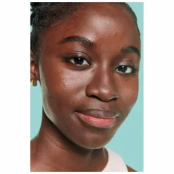 Benefit The POREfessional Get Unblocked - Pore Clearing Makeup Removing Cleansing Oil