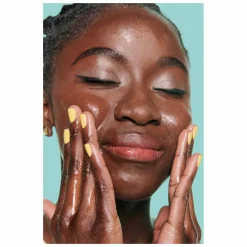 Benefit The POREfessional Get Unblocked - Pore Clearing Makeup Removing Cleansing Oil