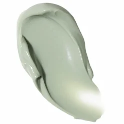 Benefit The POREfessional Speedy Smooth - Quick Smoothing Pore Mask