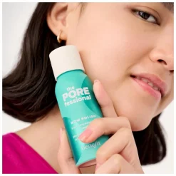 Benefit The POREfessional Wow Polish Triple Pore-Exfoliating Powder