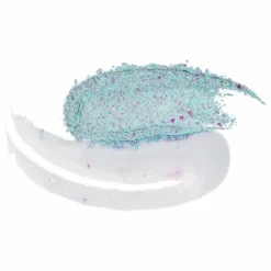 Benefit The POREfessional Wow Polish Triple Pore-Exfoliating Powder