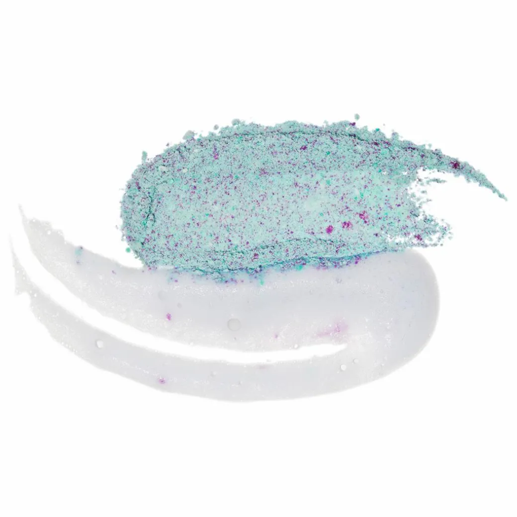 Benefit The POREfessional Wow Polish Triple Pore-Exfoliating Powder