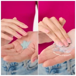 Benefit The POREfessional Wow Polish Triple Pore-Exfoliating Powder