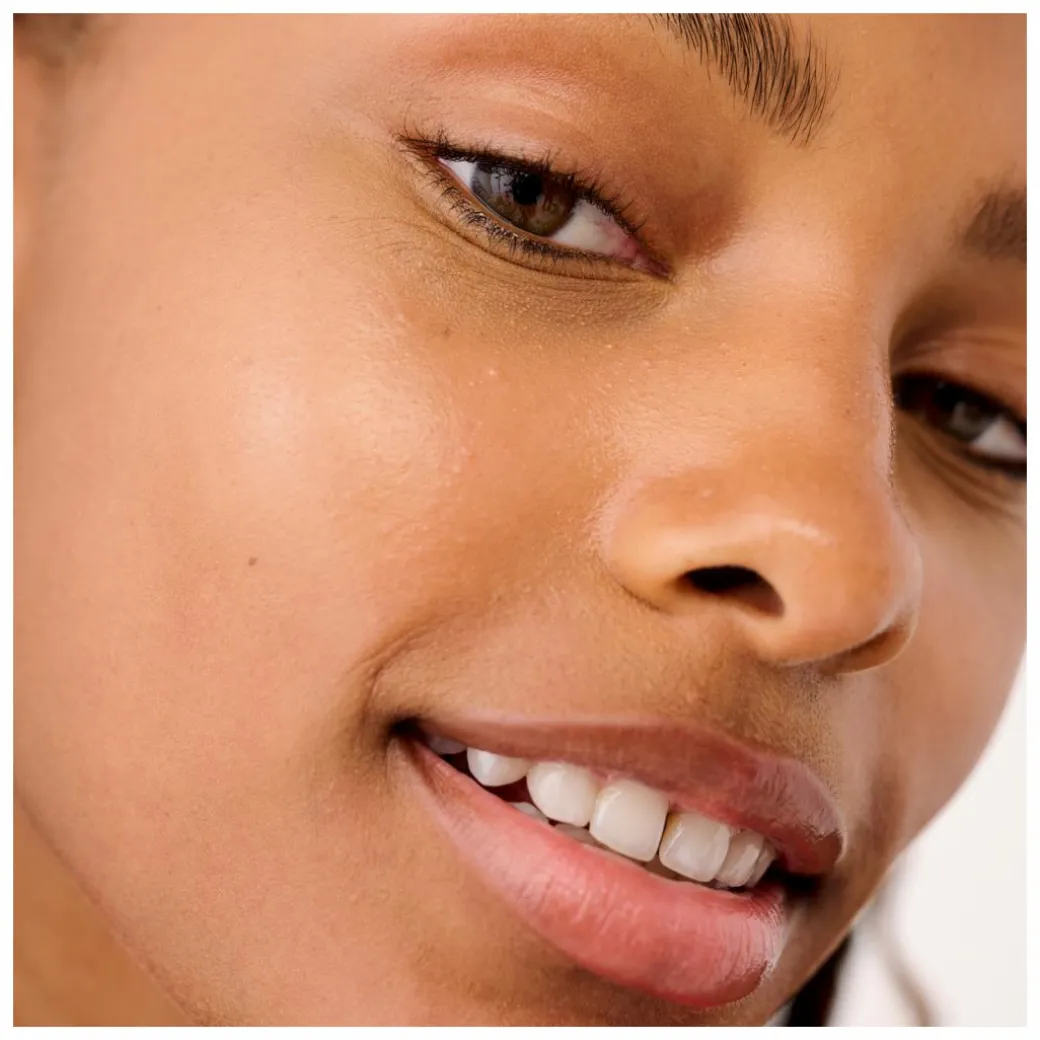 Benefit The POREfessional Wow Polish Triple Pore-Exfoliating Powder