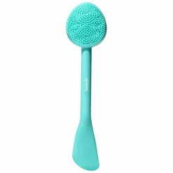 Benefit The POREfessional All-In-One Mask Wand