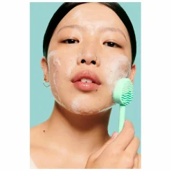 Benefit The POREfessional All-In-One Mask Wand