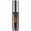 Benefit they're Real! Lengthening Mascara