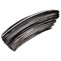 Benefit they're Real! Magnet Powerful Lifting & Lengthening Mascara