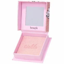 Benefit Tickle Highlighting Powder