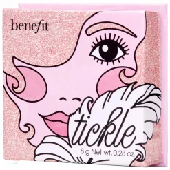Benefit Tickle Highlighting Powder