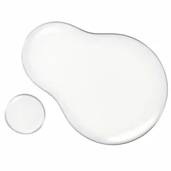 Benefit Whoa So Soft Soft Brow Oil