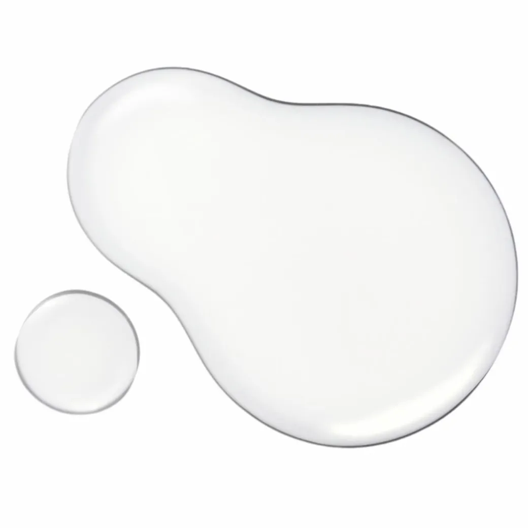 Benefit Whoa So Soft Soft Brow Oil