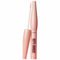 Benefit Whoop Lash Enhancing Serum