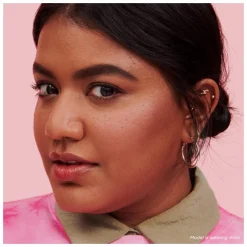 Benefit Willa - Blush