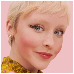 Benefit Willa - Blush