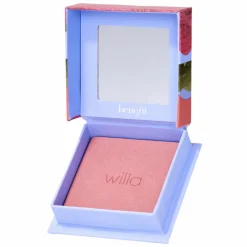 Benefit Willa - Blush