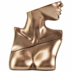 Billie Eilish Eilish Eau de Parfum Spray